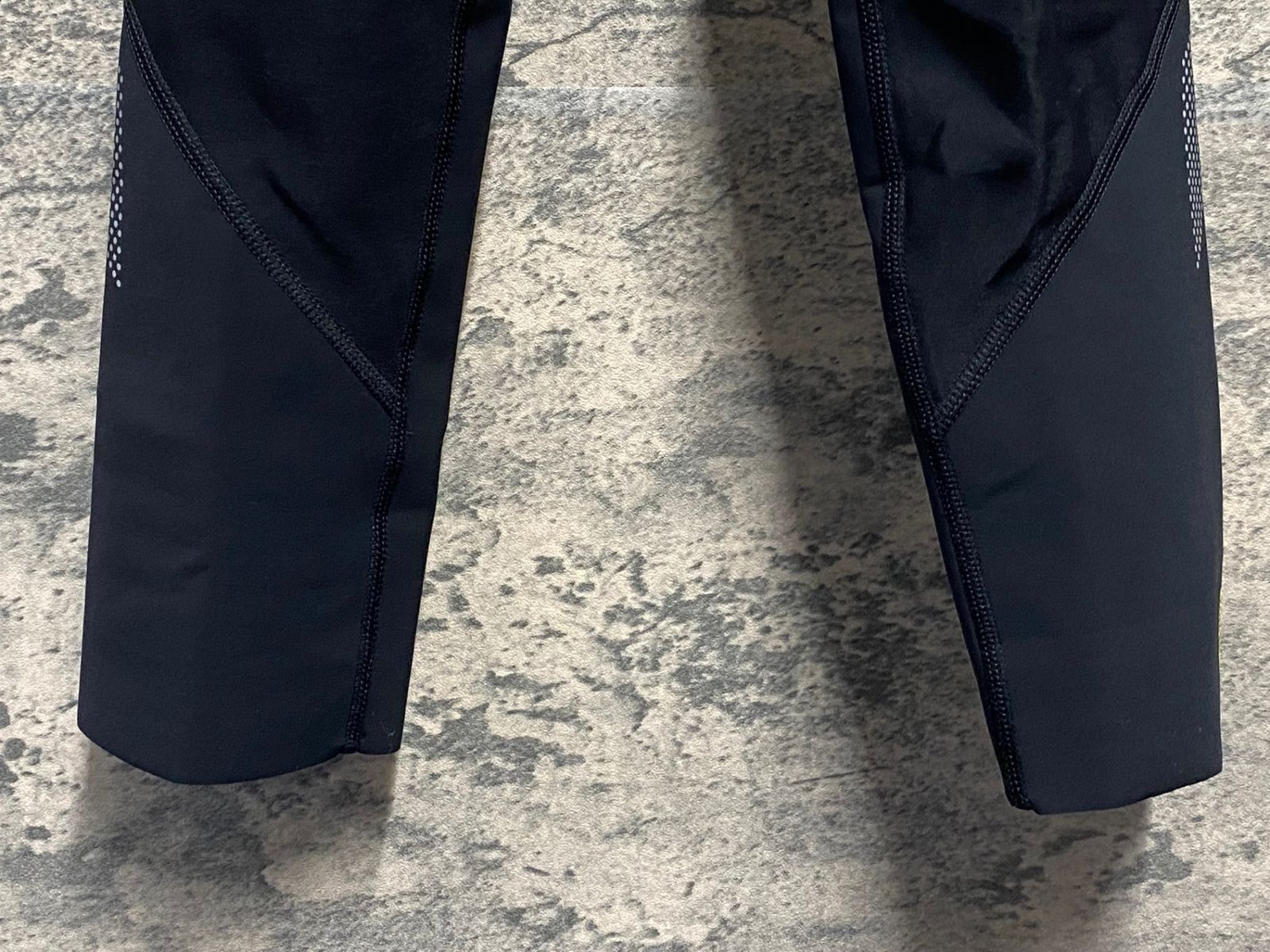 JK359 マヴィック