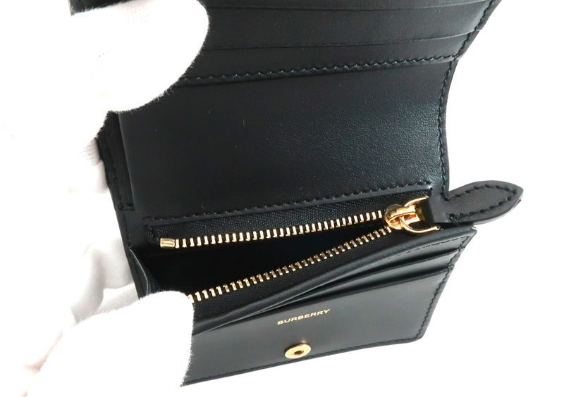 BURBERRY |33923