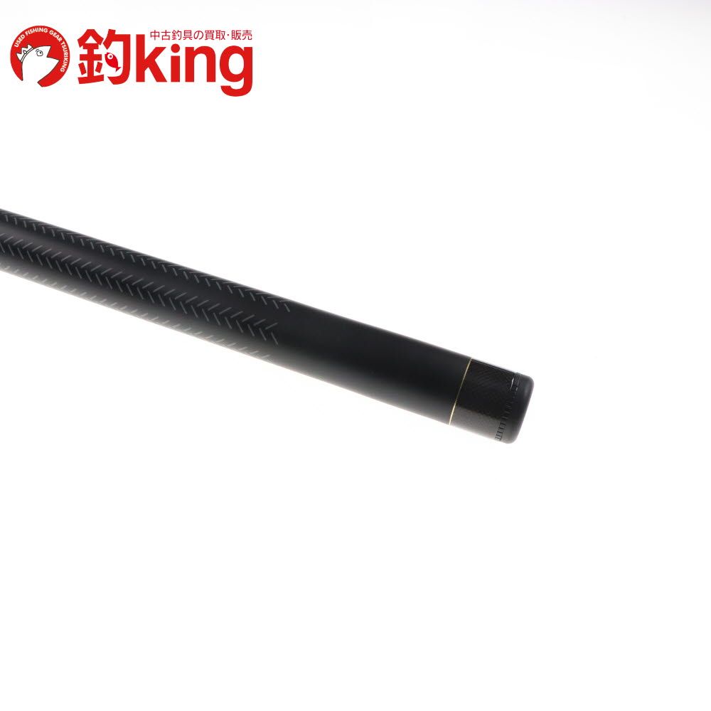 磯竿 黒鯛竿