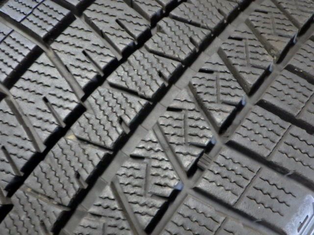 ●送料無料●2025年製造