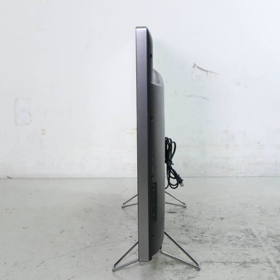 フナイ 49インチ 4K液晶テレビ FL-49U4110 ジ1029-49】49V型 4K 液晶テレビ FL-49U4110