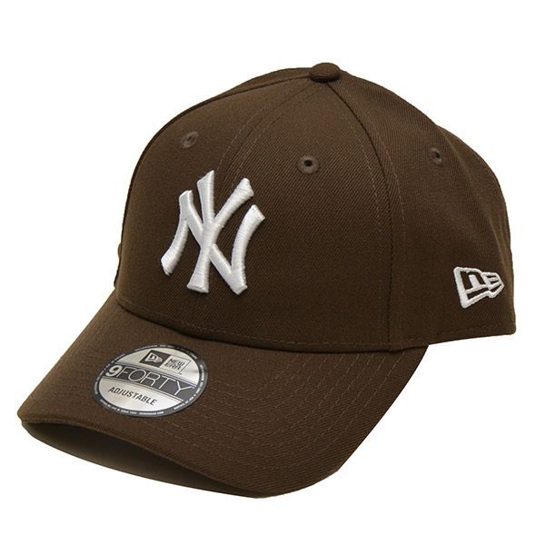 NEW ERA ニューエラ NEWYORK YANKEES CAP ニューヨークヤンキース 