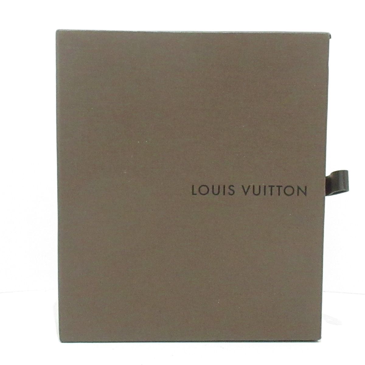 LOUIS VUITTON(ルイヴィトン) シガレットケース モノグラム美品