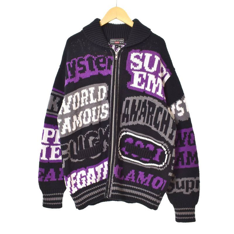 シュプリーム SUPREME ヒステリックグラマー HYSTERIC GLAMOUR 21SS 