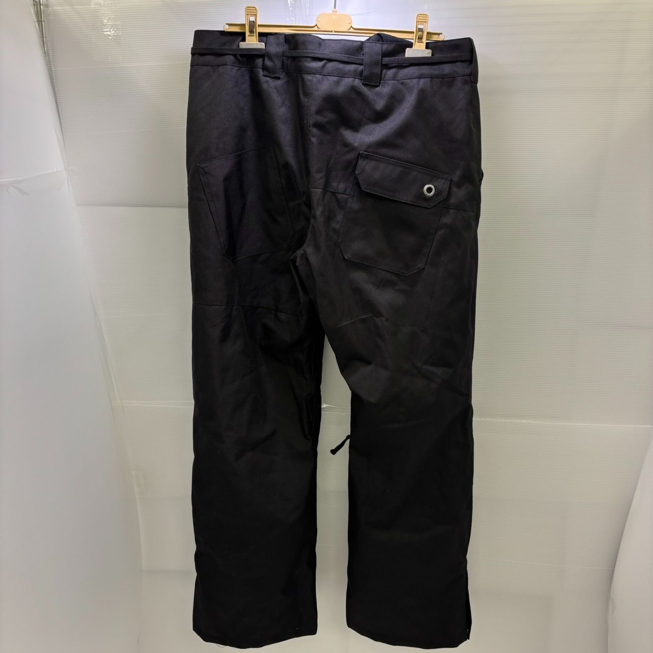 安い 【】W RAY ダブルレイ 迷彩柄 スキー/スノーボードウェア