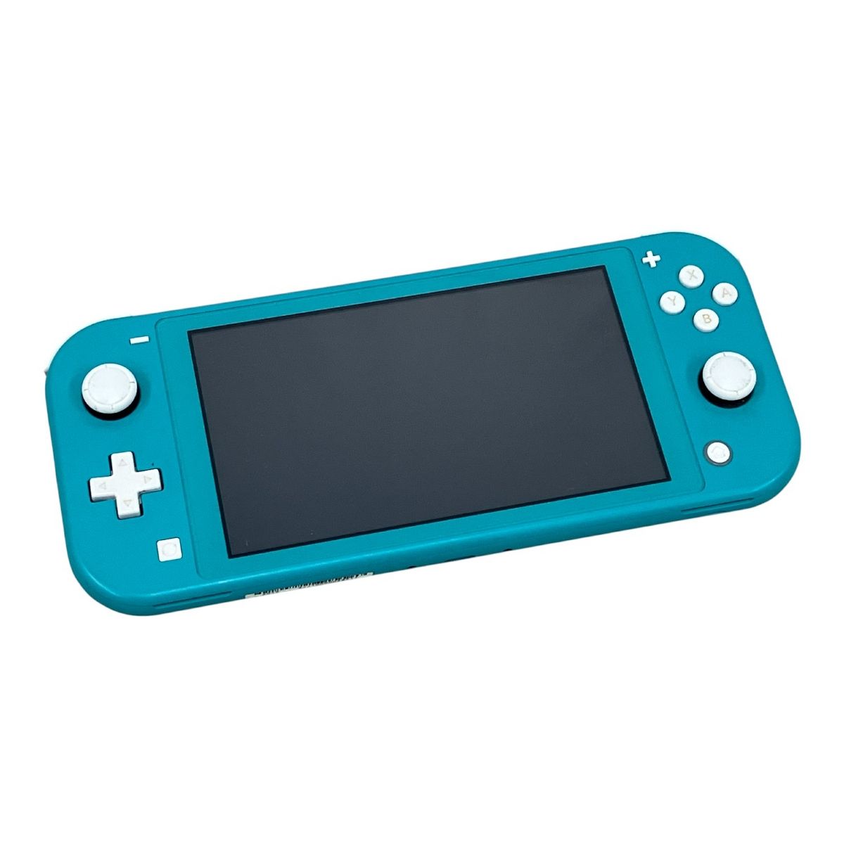 任天堂 Nintendo ニンテンドー Switch Lite HDH-001 スイッチ ライト ゲーム機 家電 M10455587