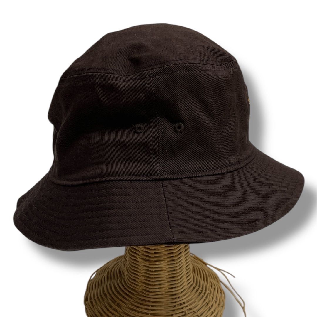 CA4LA カシラ SUNNY DAYS HAT4 ハット バケハ バケットハット