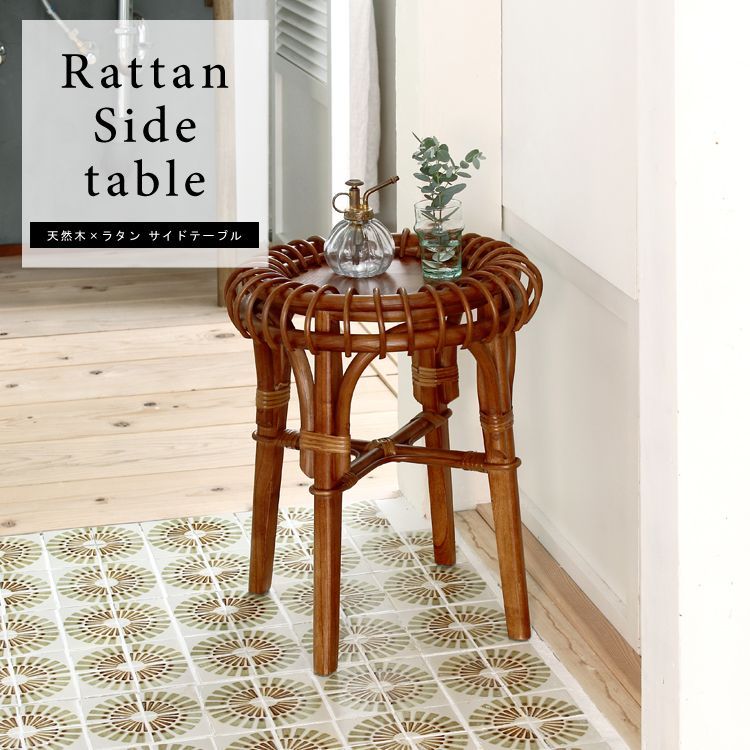 2025年最新】サイドテーブル 大理石の人気アイテム - メルカリ