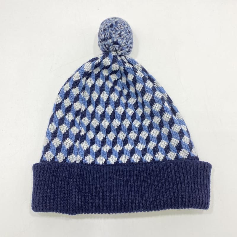 国内完売中！「Vivienne Westwood (ヴィヴィアン ウェストウッド