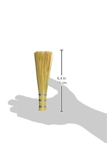 中華 業務用 細 12 7 cm 000429 ささら kan カンダ kanda