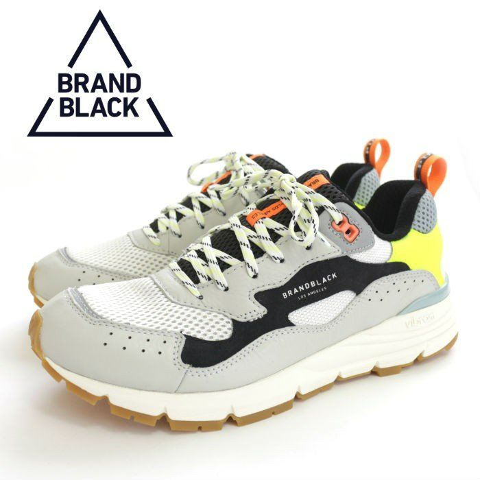 楽天市場】スペイン（ローファー｜レディース靴）：靴の通販 美品