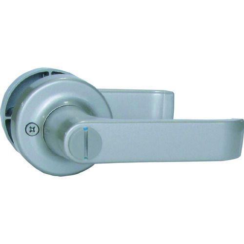 電動サムターンQDQB689R LIXIL リクシル TOSTEM トステム 電動