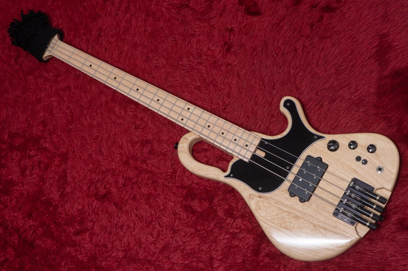 まとめ専用ページ　BASSBASS様 Amazon | PLAYTECH エレキベース JB420 SONIC BLUE | エレキ