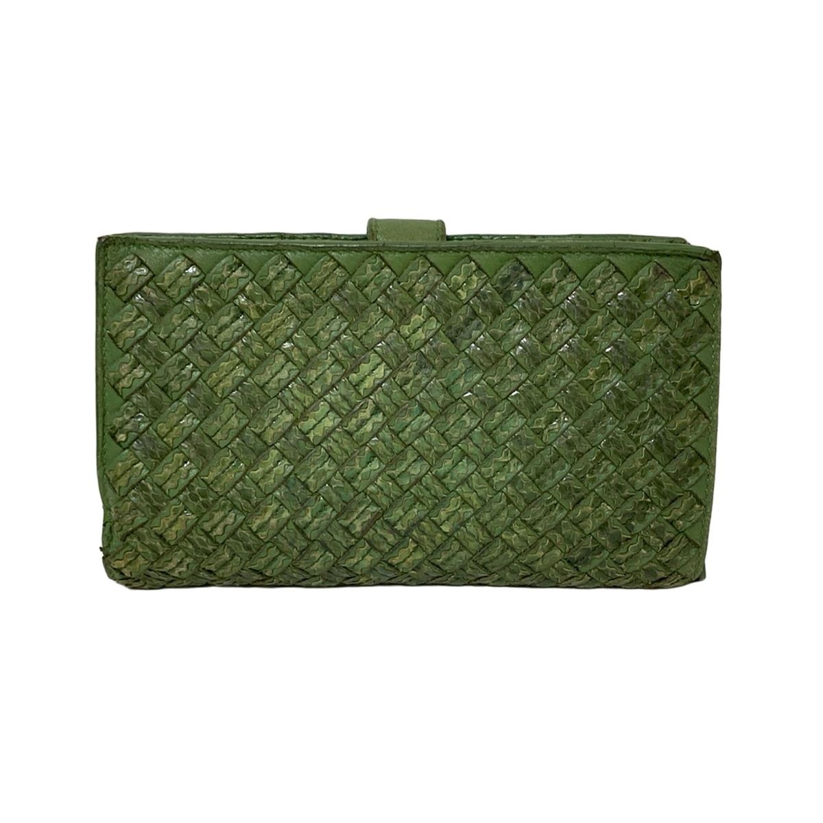 BOTTEGA