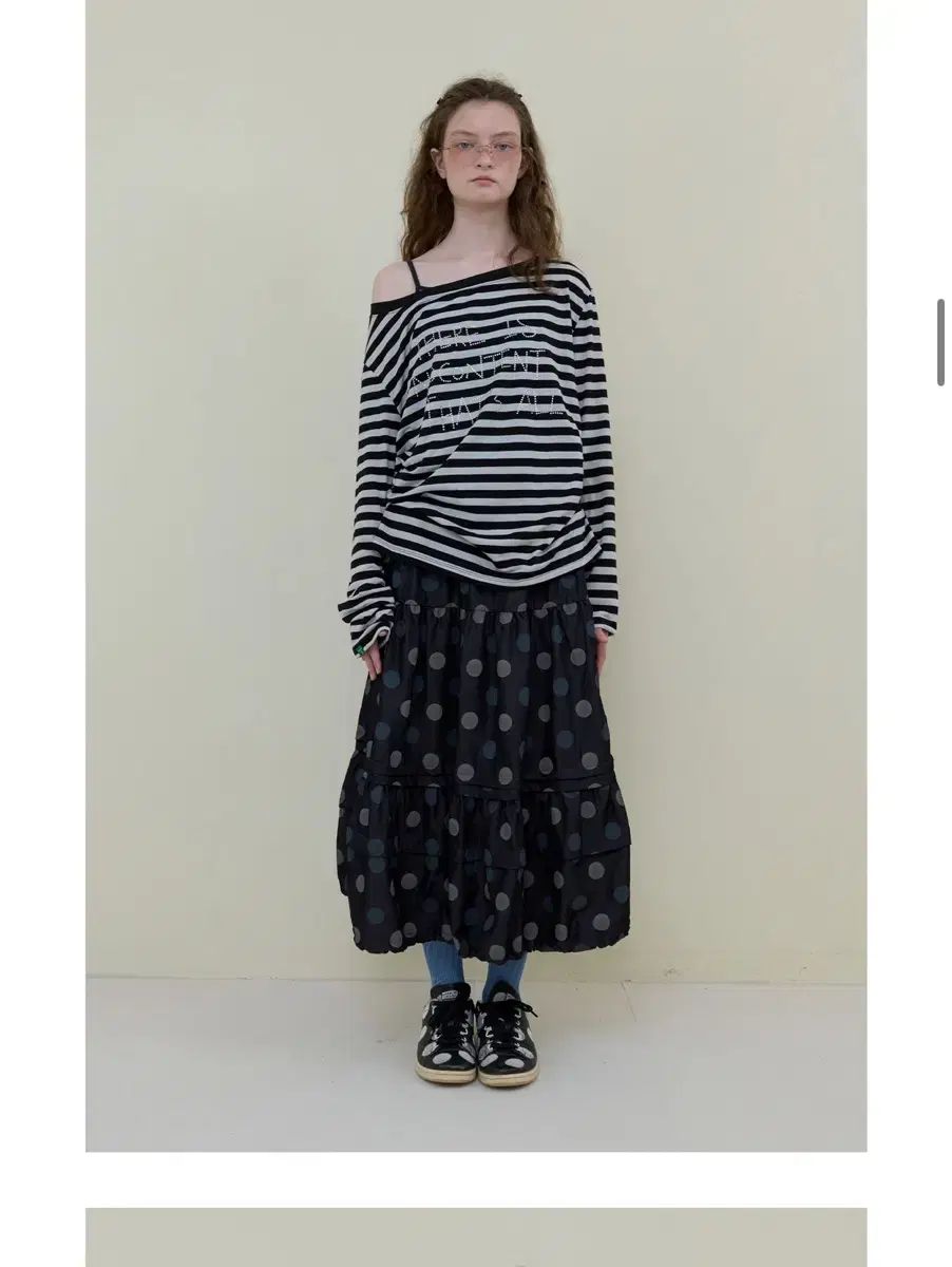 保温シート付き巾着袋おにぎり入れリボン付き 和柄うさぎ柄 保温シート