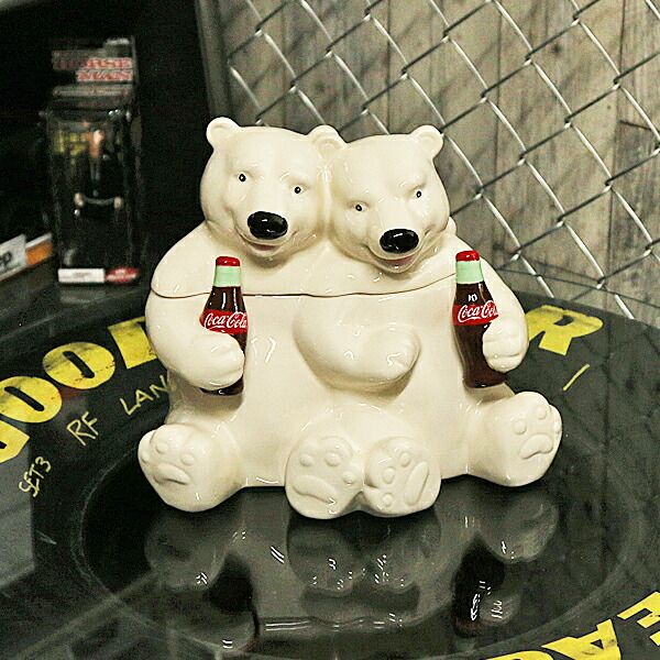 Bonne Maman ビスケット缶 A 青チェック 空き缶 2025年最新】Bonne