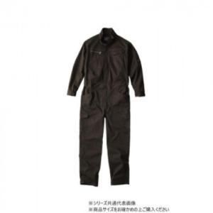 5営業日で発送 クレヒフク ストレッチツナギ OD 3L K520 2149096