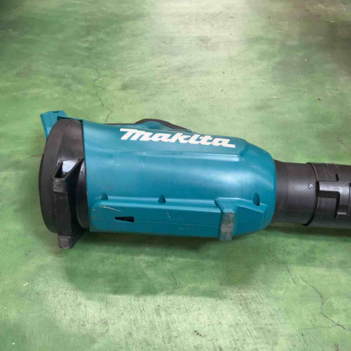 makita