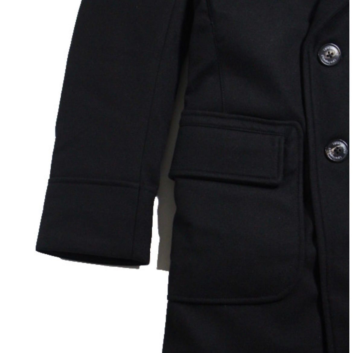 ピアーナダウンコート