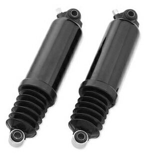 FXBRS1870 リアサスペンション 54000112 ハーレー 純正 中古 バイク