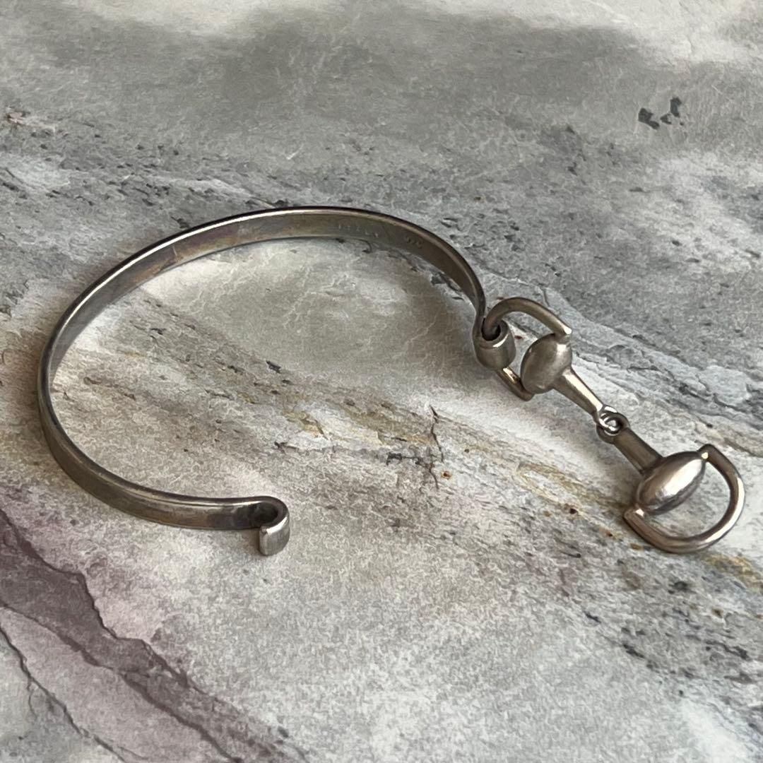 ITALY エレガントデザイン