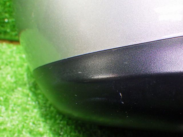 CX-5 右ドアミラー KE2AW KE系 38P 2P 8P マツダ 250918012