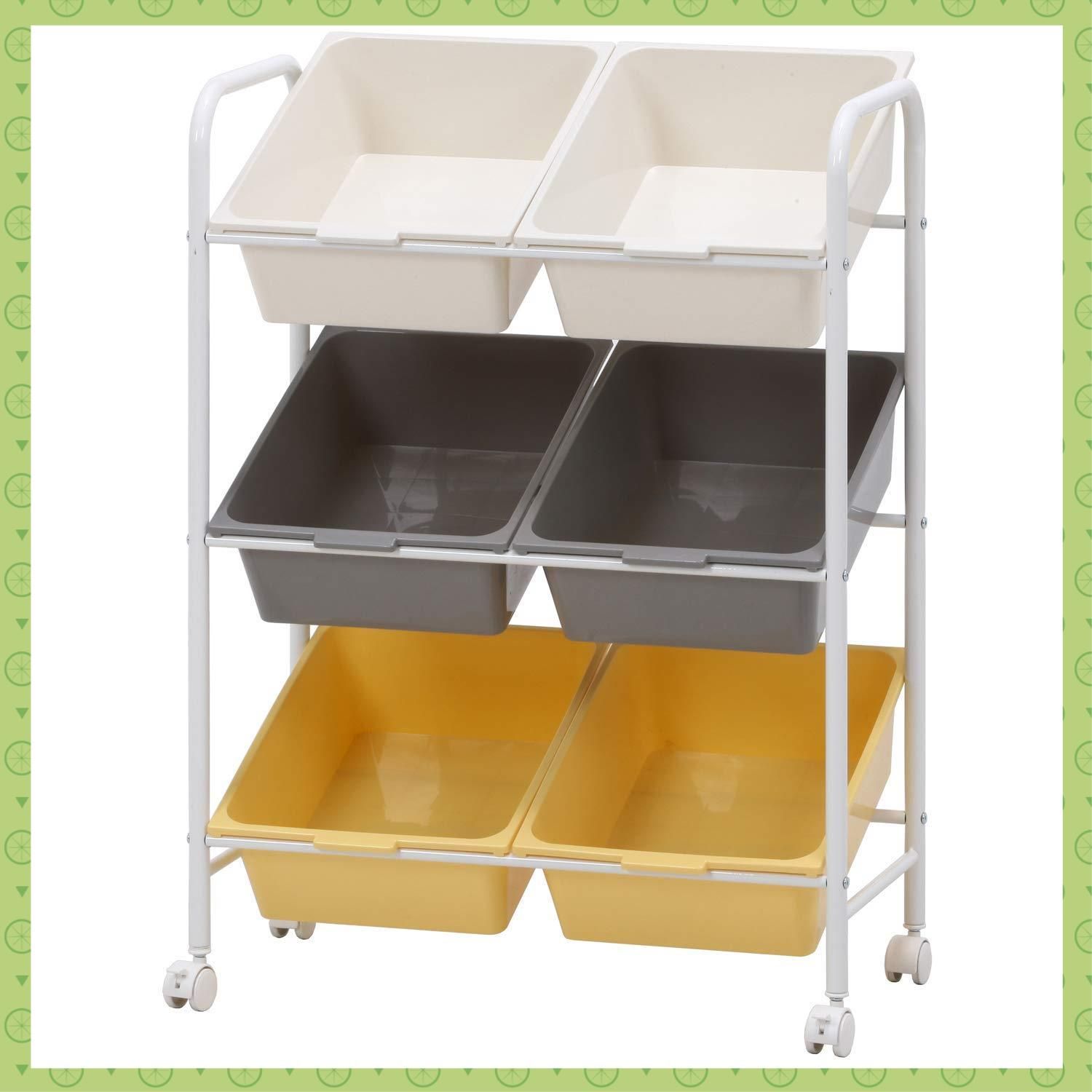 HO金属製客車6両(Aセット)。ジャンク品。 HOプラスチック製客車6両(A