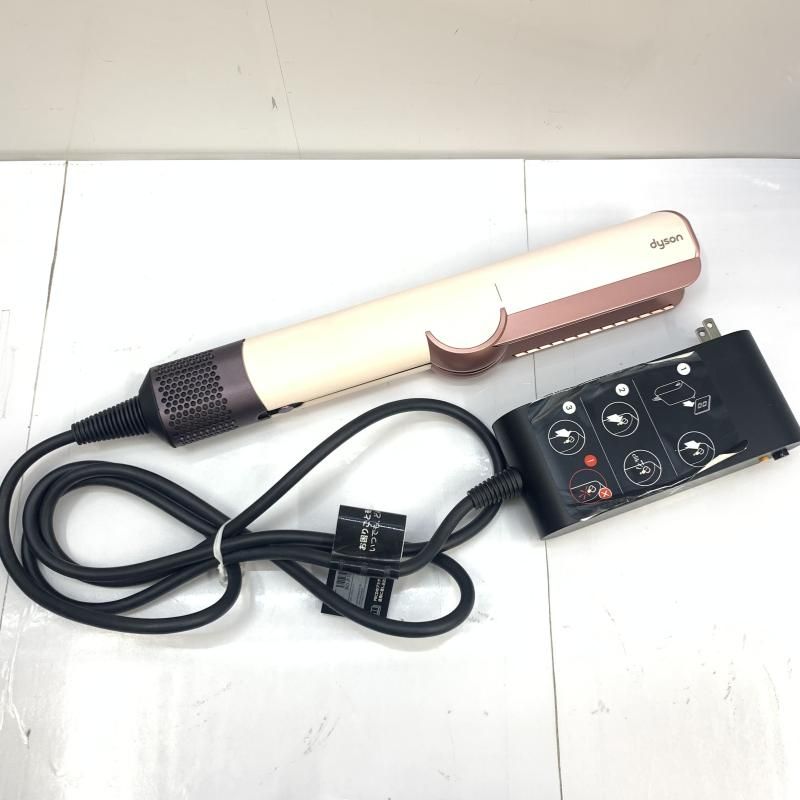 セラミックピンク