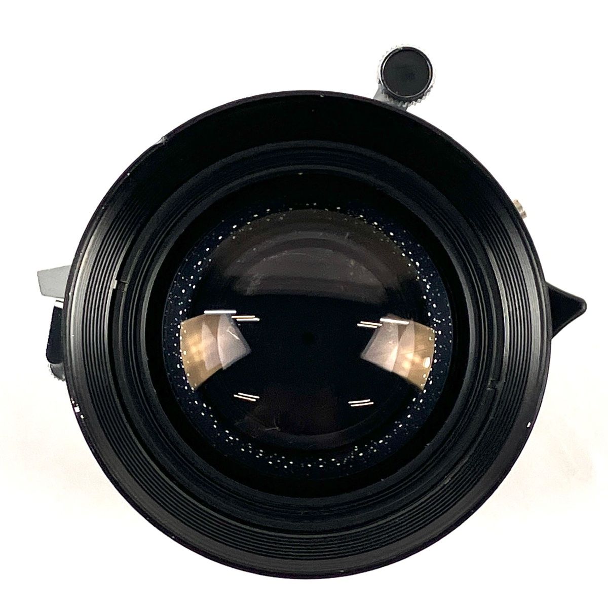 シュナイダー Schneider Symmar-S 150mm F5.6 大判カメラ用レンズ