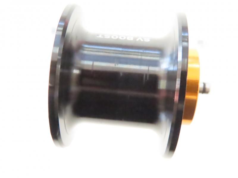 1000 G1
