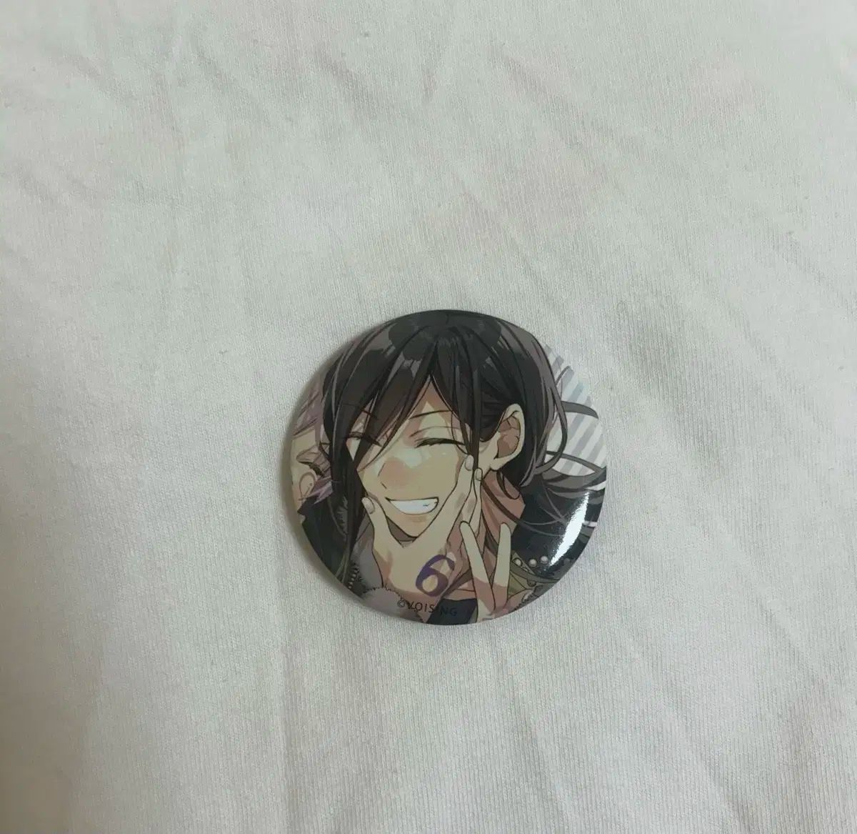 ボブネミミッミ ヘルシェイク矢野 タオル ボブネミミッミ ヘル