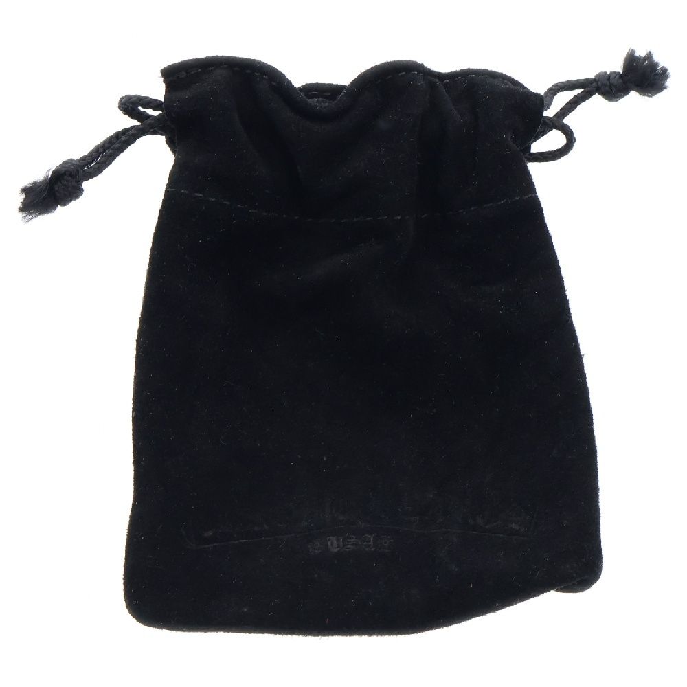 Chrome Hearts - クロムハーツ  JACKS/ジャックス 2013年クリスマスノベルティ/ボールスパイクおもちゃ メンズ CHROME HEARTS (クロムハーツ) JACKS ジャックス 2013年