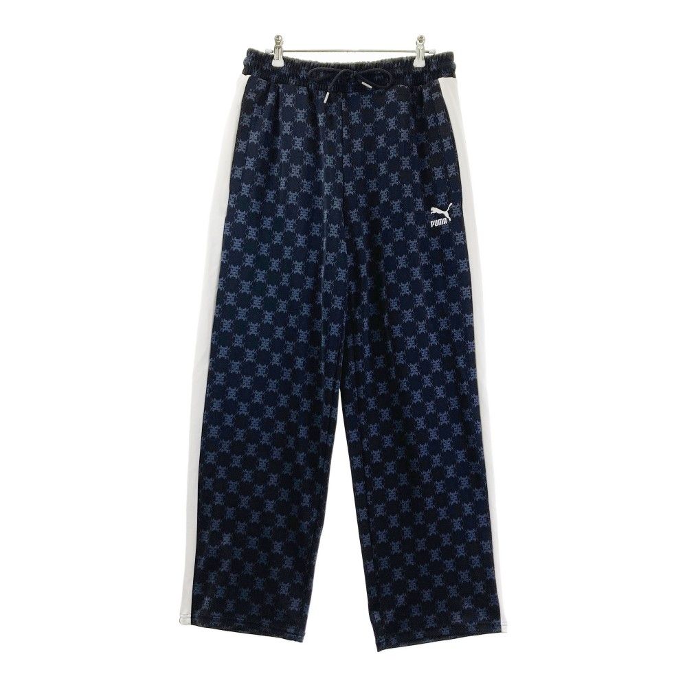 プーマ puma セットアップ メンズ レア物 限定品 PUMA プーマ