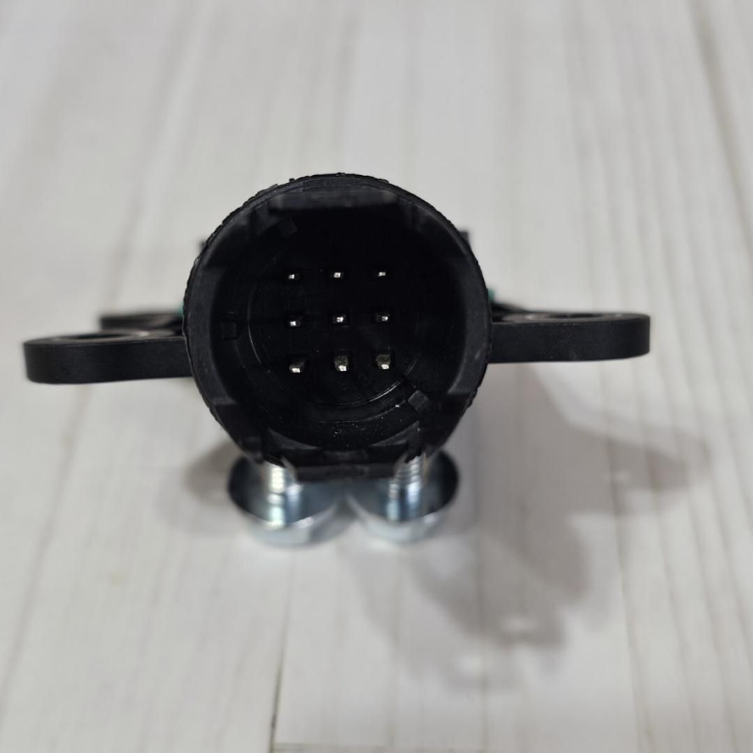 発送 返金保障 BMW エキセントリックシャフトセンサー 128i 328i バルブトロニック シャフトセンサー 128i 328i 330i 528i X3 X5 Z4 N52 E90 E60 E86 3.0L 2996CC