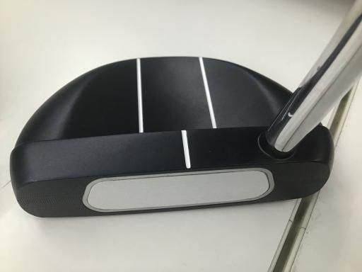 33インチ パター