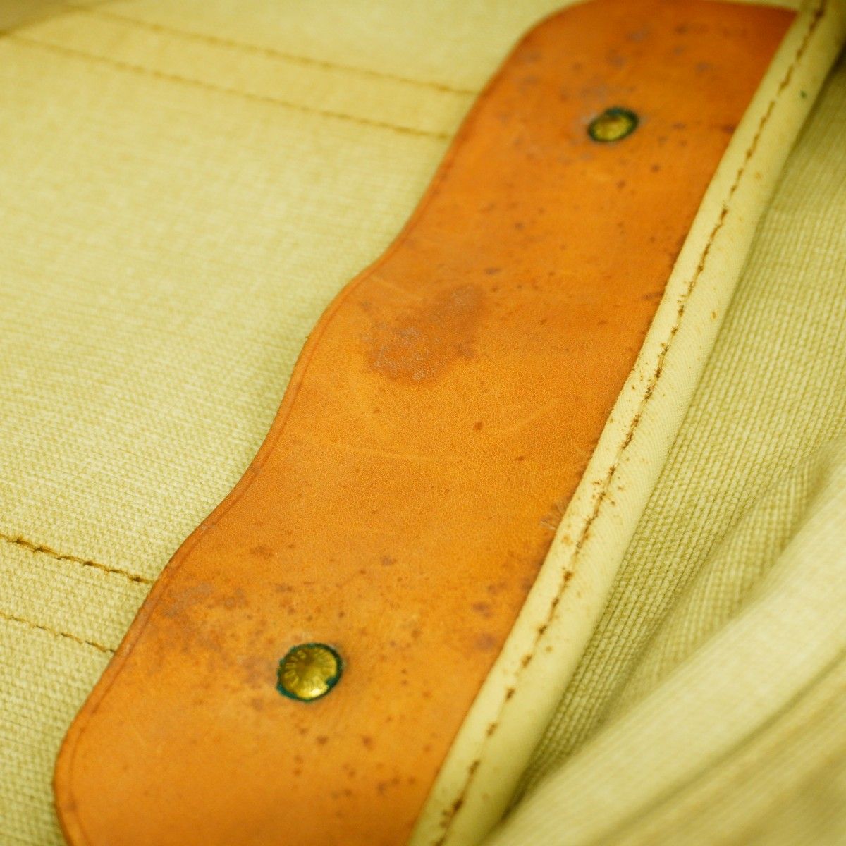 5md4973 ルイヴィトン ボストンバッグ モノグラム シリウス45 M41408 ブラウン メンズ レディース ユニセックス DECORATOM_COM_BR