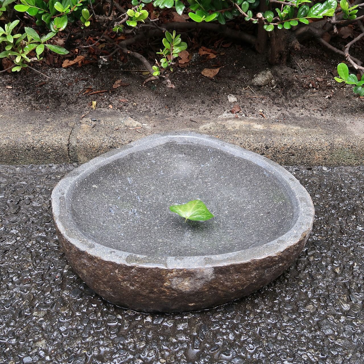 Sサイズ 花器