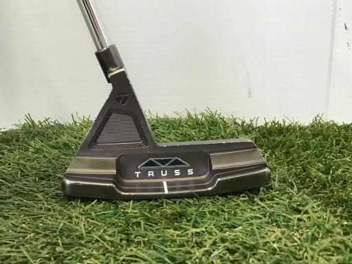 TB1