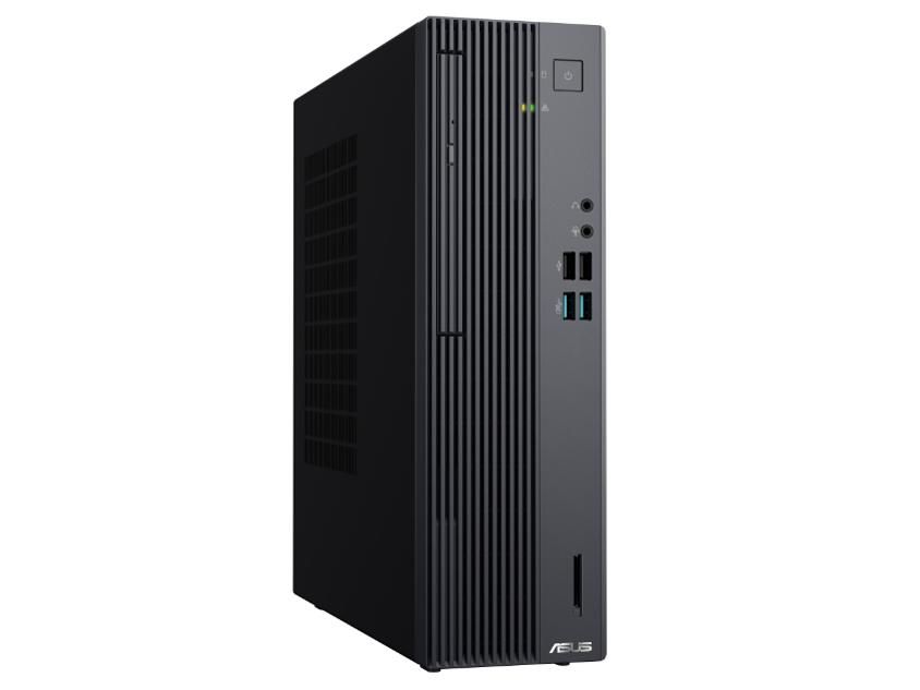 SSSランク】RTX3080搭載ゲーミングPCフルセット✨新品ケース✨②