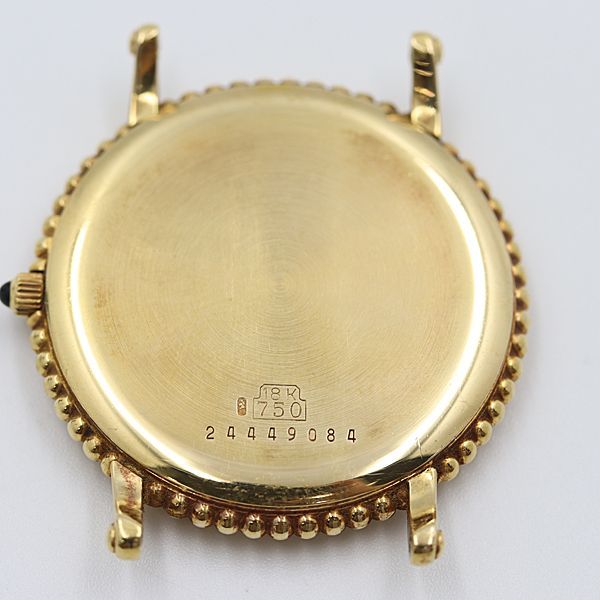 ALPINE SWE-1900 パワード サブウーファー ALPINE アルパイン パワード