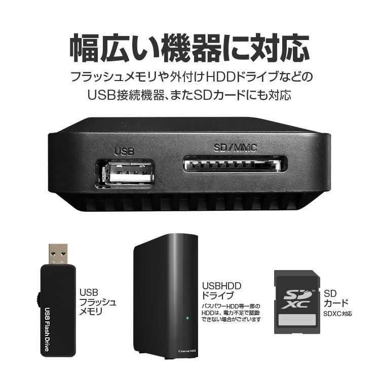 ANKER アンカー Nebula Apollo D2410 プロジェクター Nebula Apollo | Small Portable Movie Projector