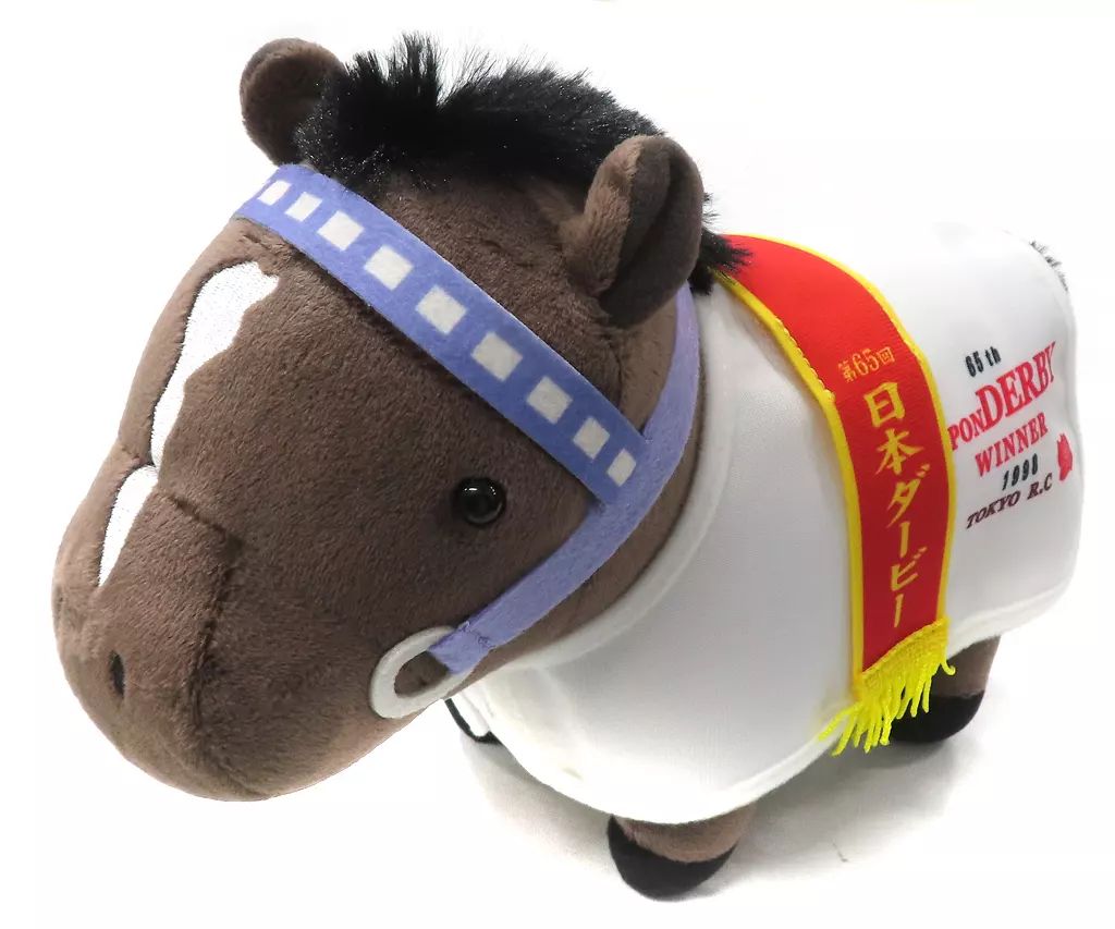 サラブレッドコレクション DMMスクラッチ サラブレッドコレクション 馬