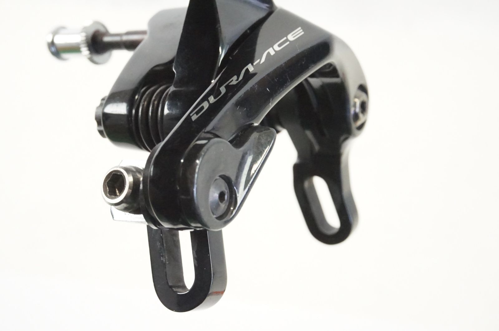BR-9010F デュラエース ダイレクトマウントブレーキフロントのみ BR-9010F デュラエース ダイレクトマウントブレーキフロントのみ