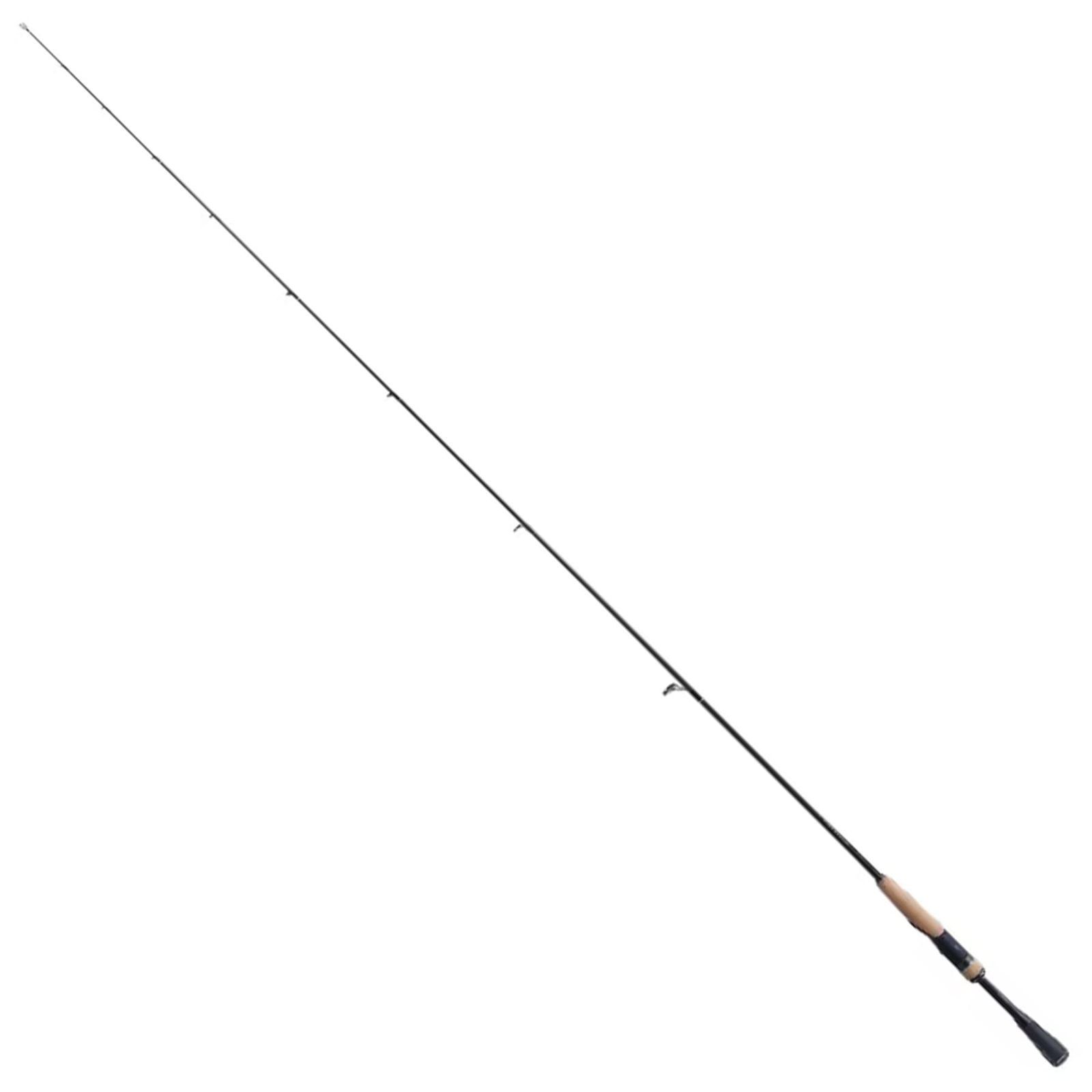 在庫 シマノSHIMANO バスロッド 22 エクスプライド スピニング | ベイト 各種