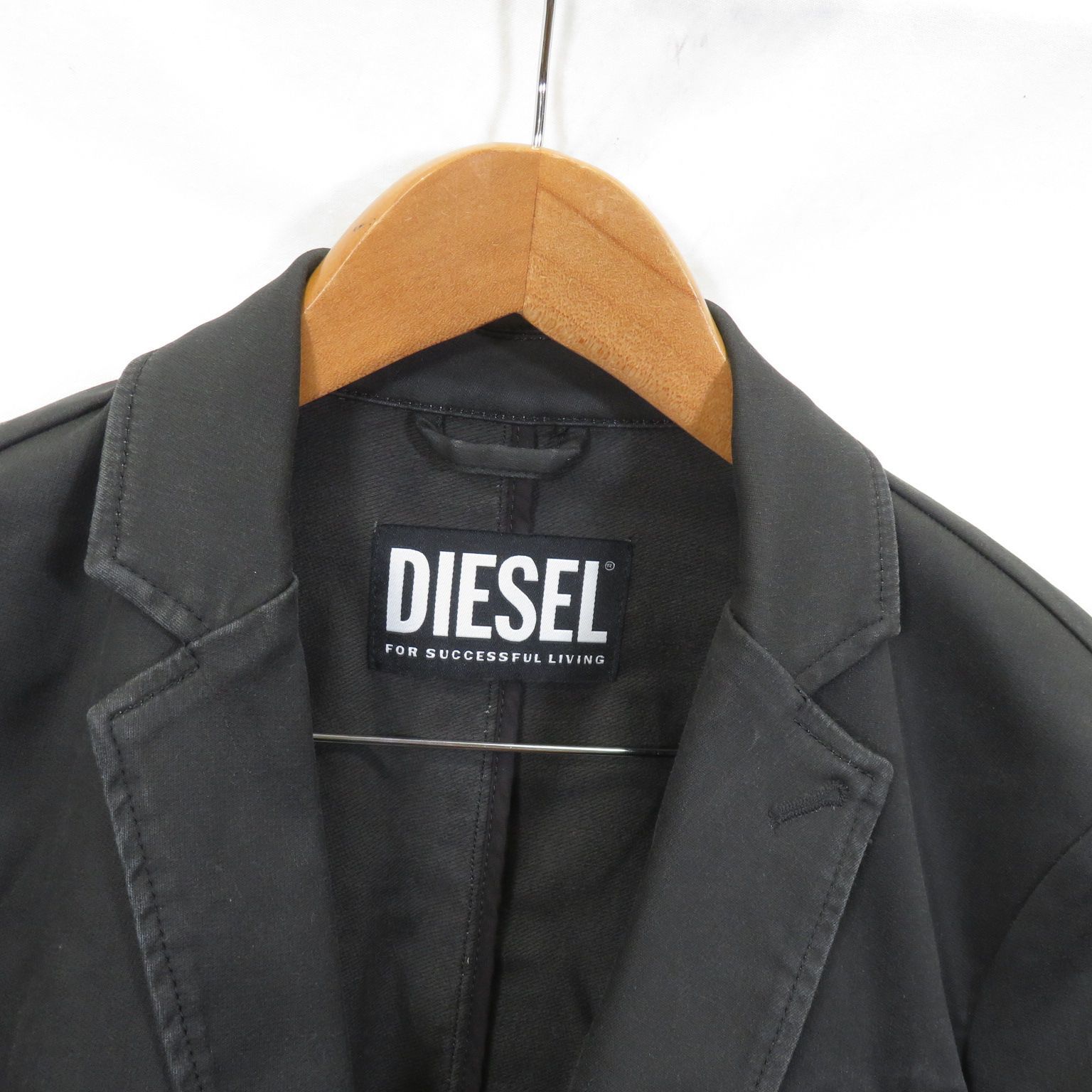 DIESEL NYACK NE ジョグジーンズ テーラード テーラード DIESEL NYACK NE ジョグジーンズ テーラード テーラード