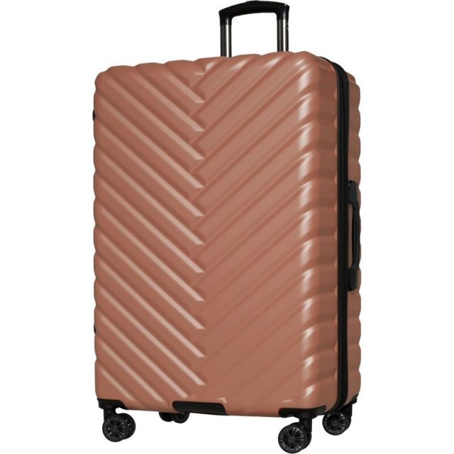 送料無料】 ケネスコール メンズ スーツケース バッグ Kenneth Cole 28