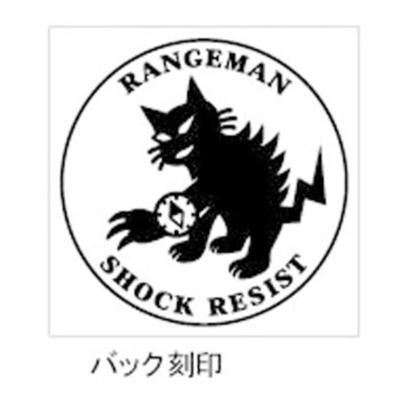 G-SHOCK ジーショック GW-9400J-1JF 20気圧防水