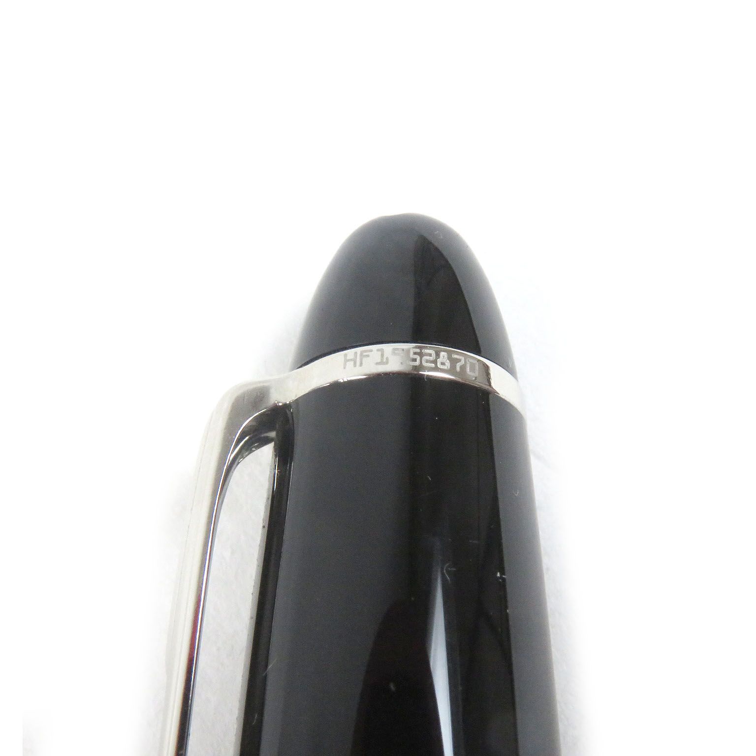 ケース付き メンズ