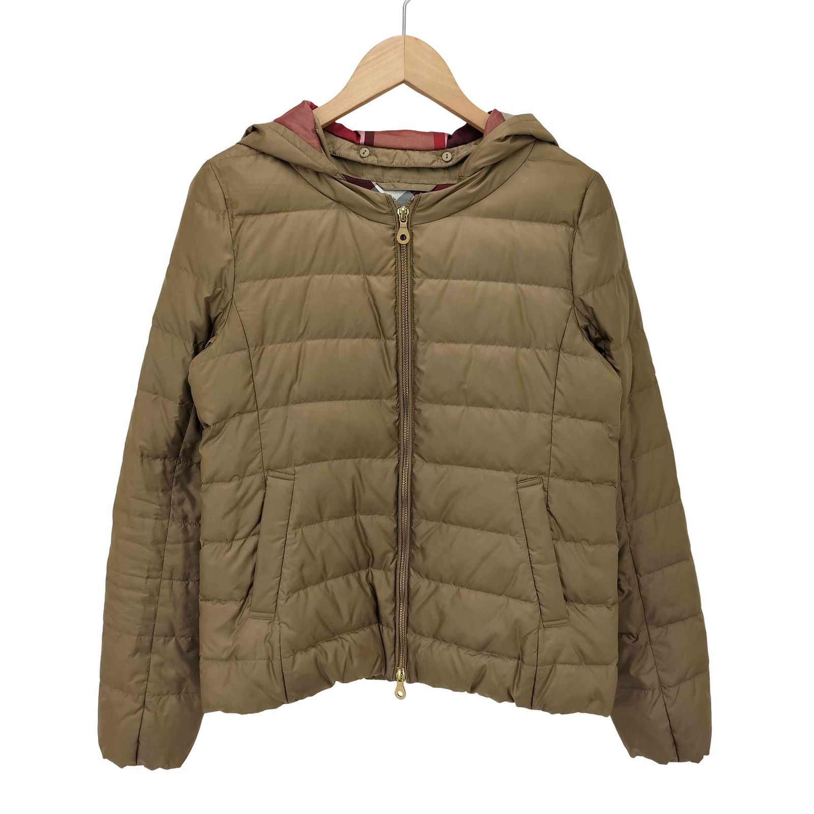 ブルーレーベルクレストブリッジ BLUE LABEL CRESTBRIDGE 