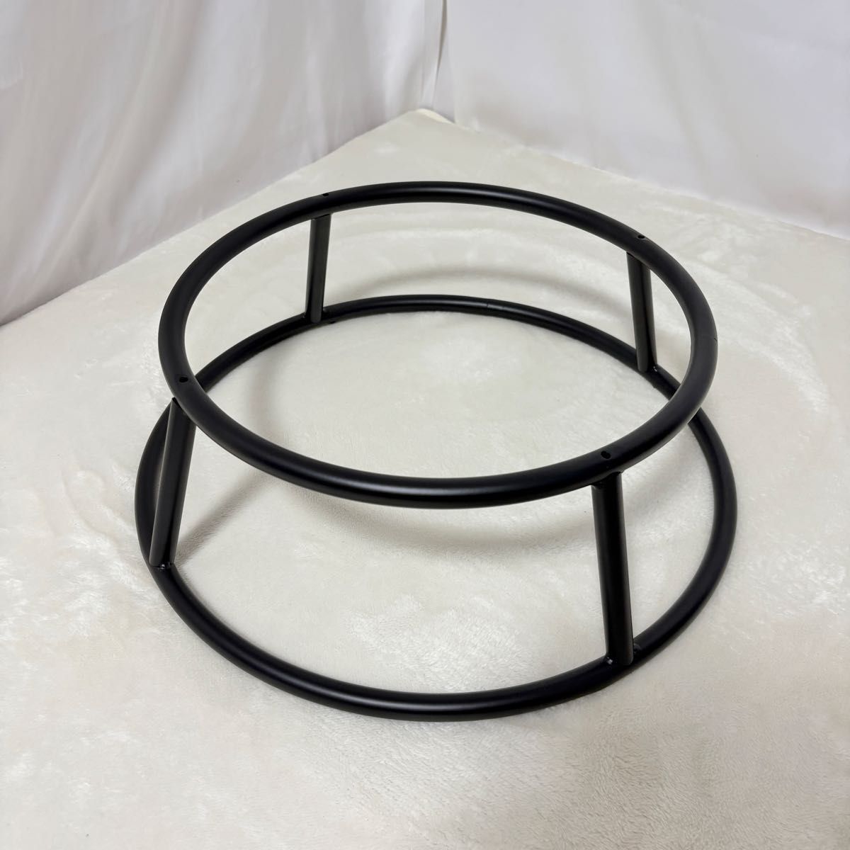  さんごチェア 35 cair sangochair ワインレッド 35チェア その他 衛生用品 ヘルスケア